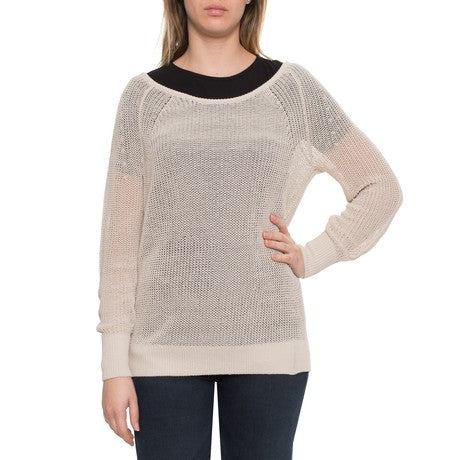 Calvin Klein Sweater