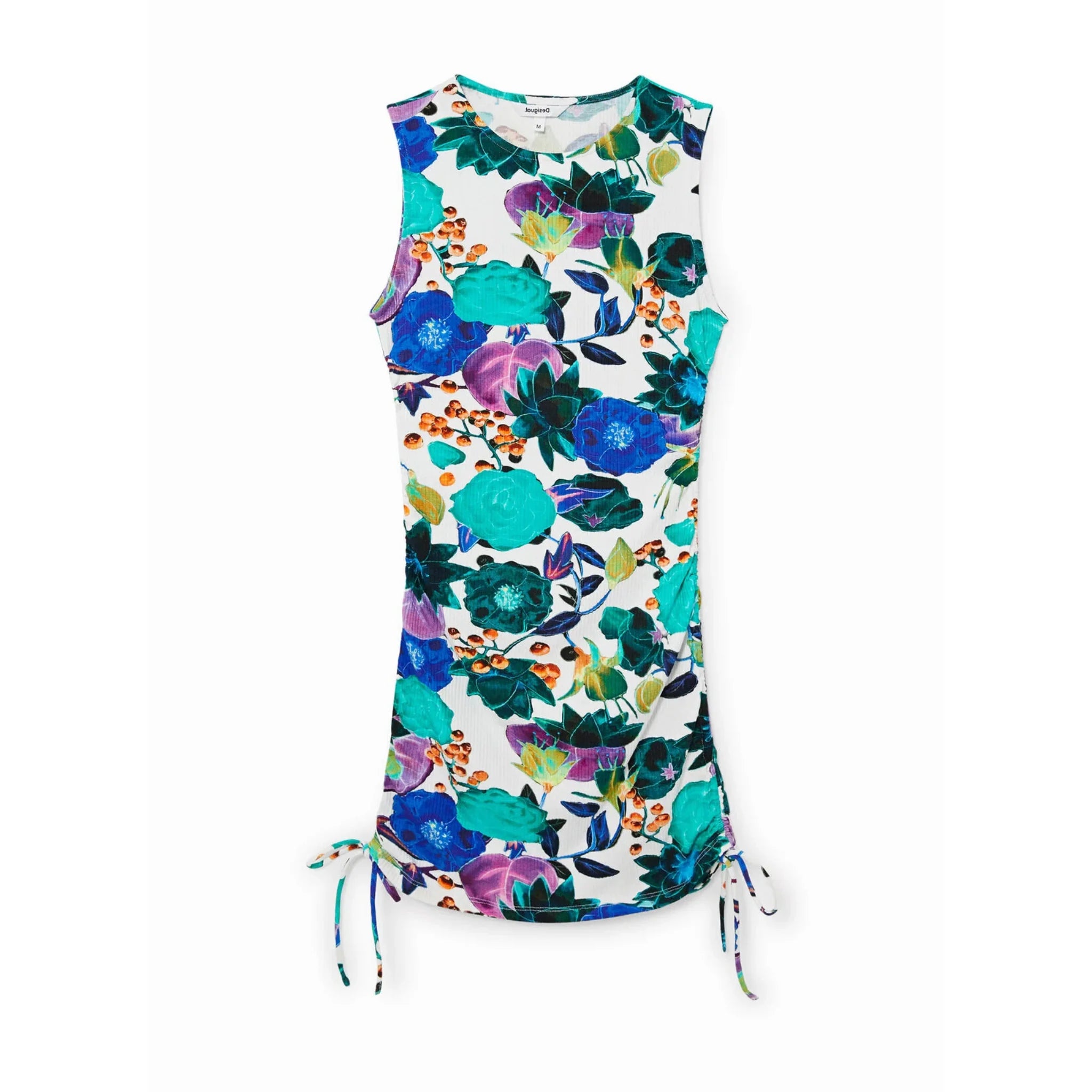 Desigual Dress (Dijon)