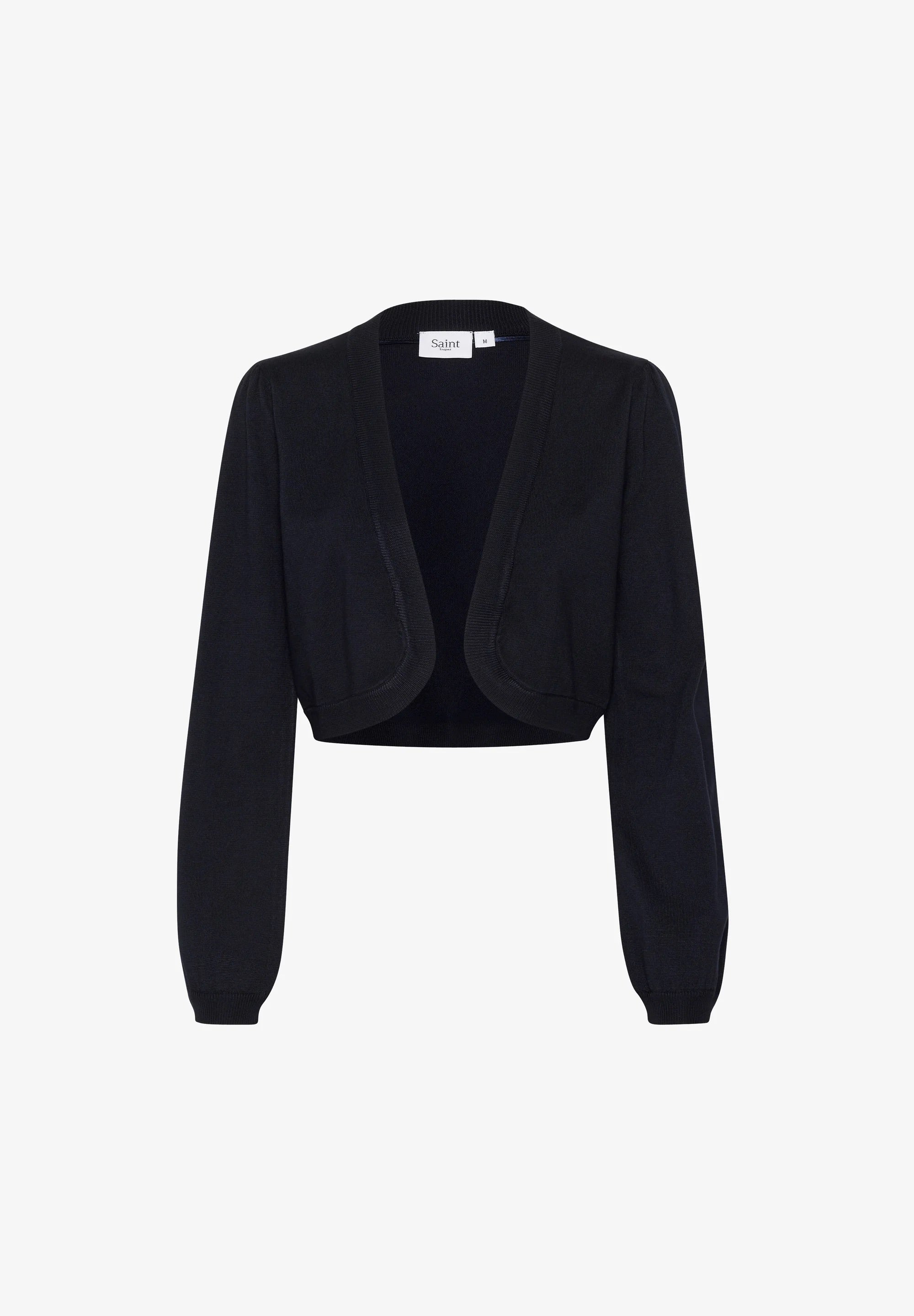 Saint Tropez MilaSZ Bolero – Sky Night Blue