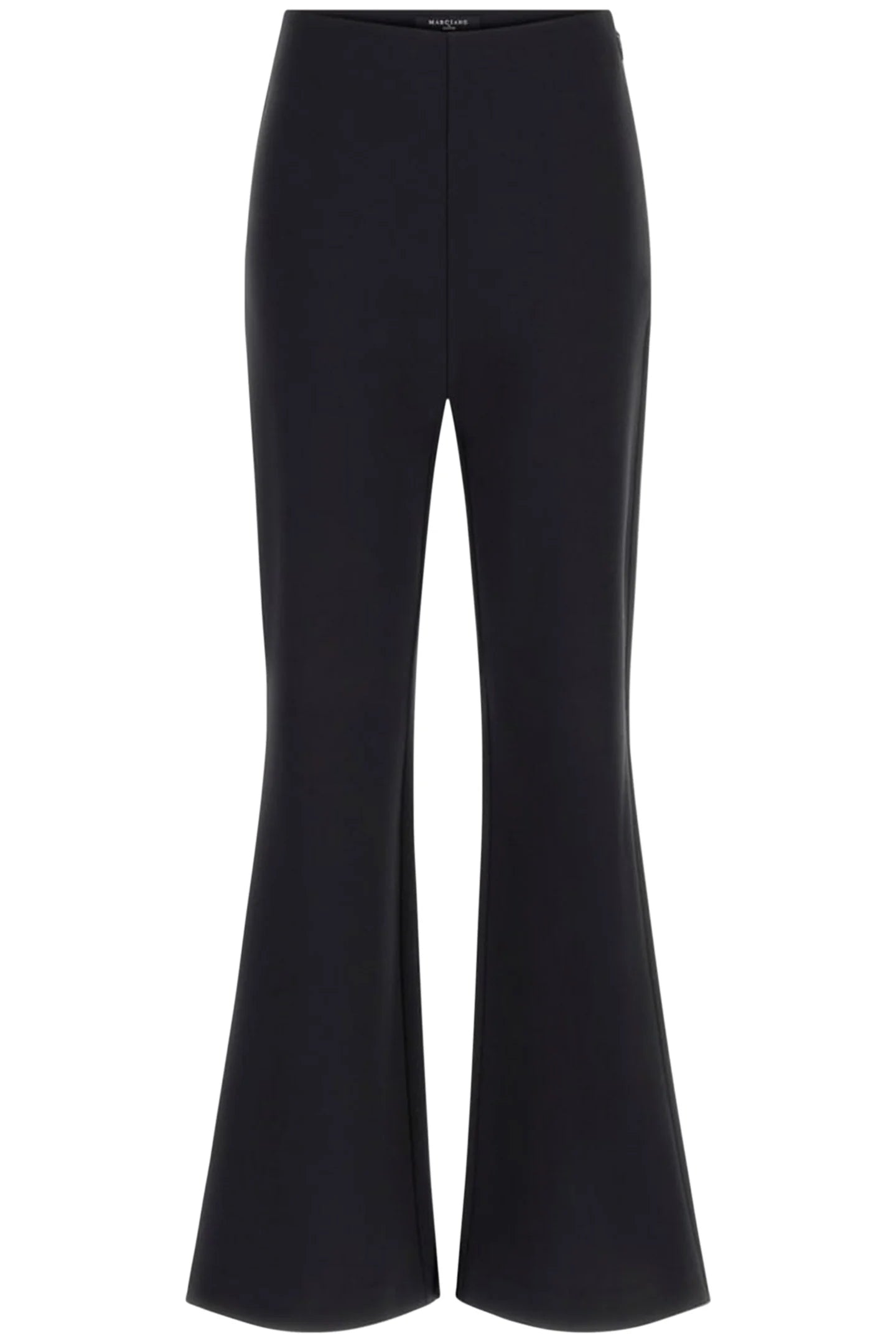 Marciano by Guess Allanah Pant - Jet Black