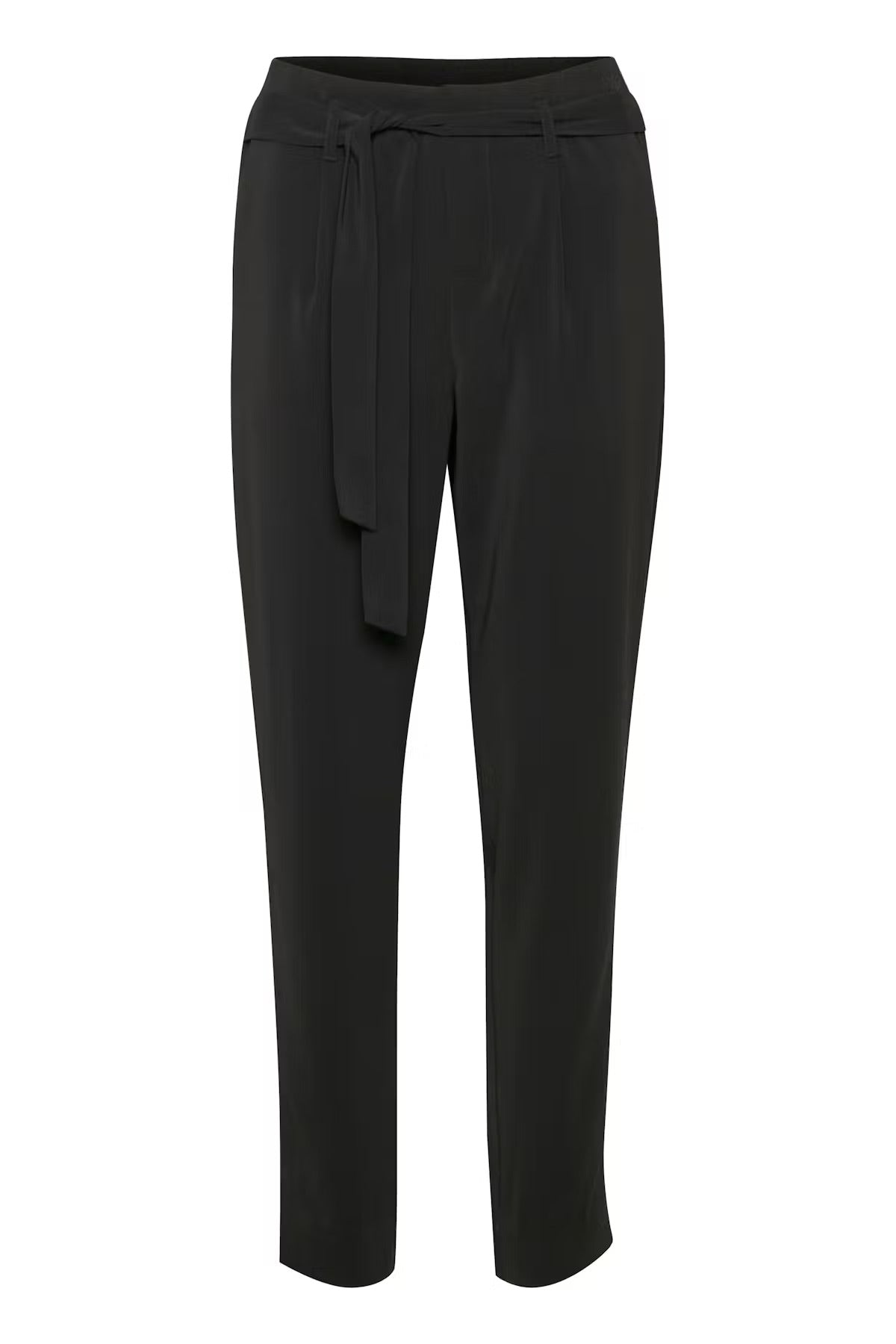 Saint Tropez AndreaSZ Pants - Black