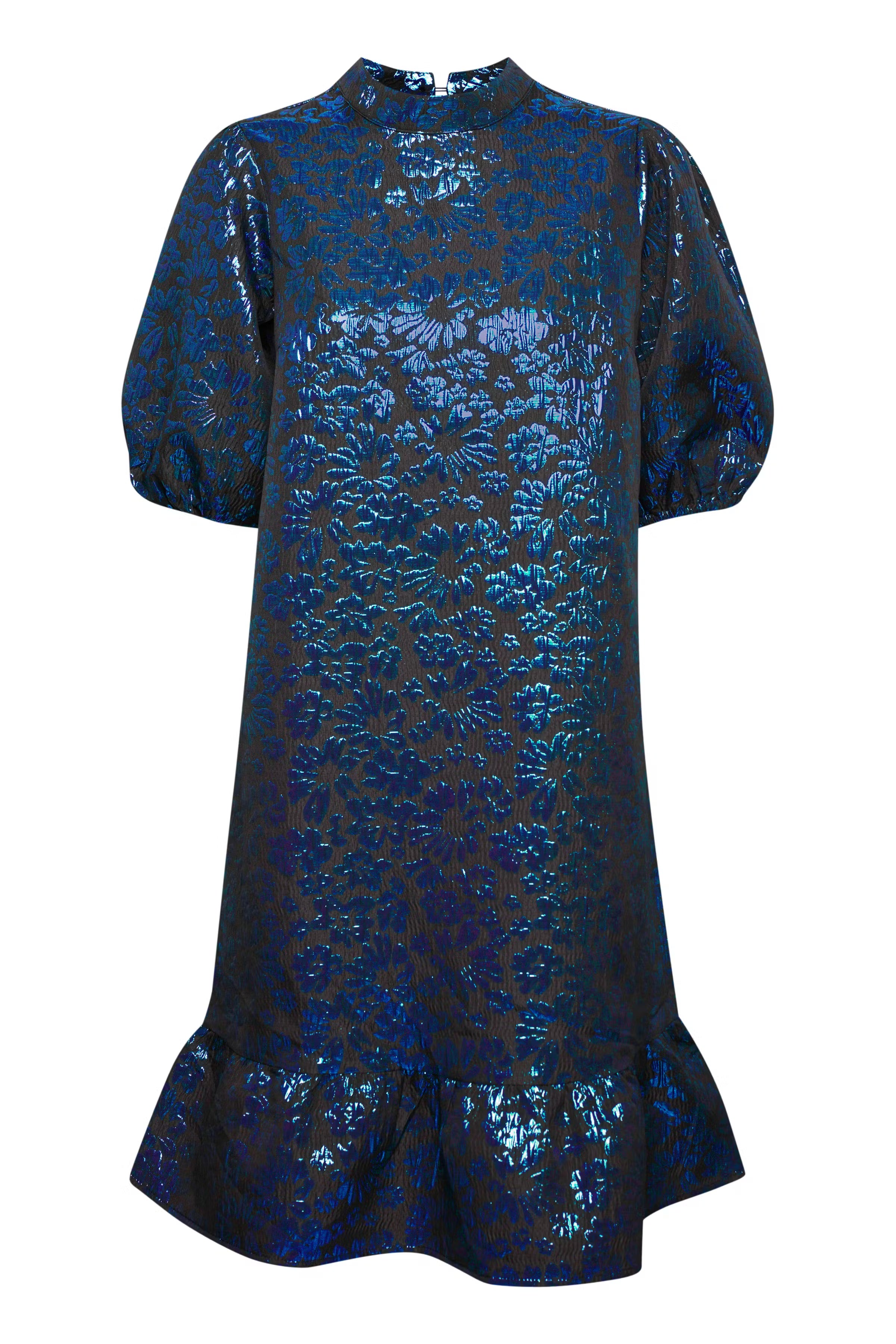 b.young bxdania dress