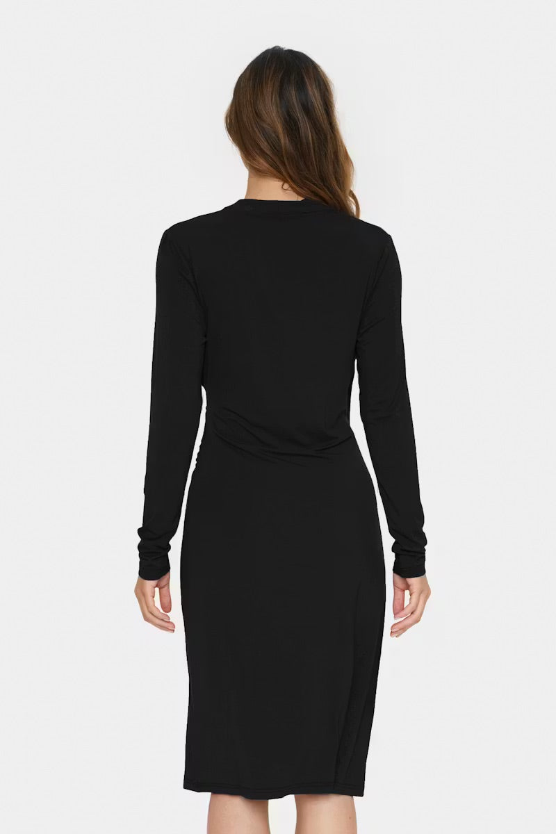 Saint Tropez ViggaSZ Dress