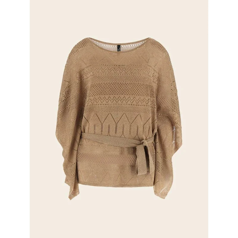 Marciano by Guess Hydra Ruha