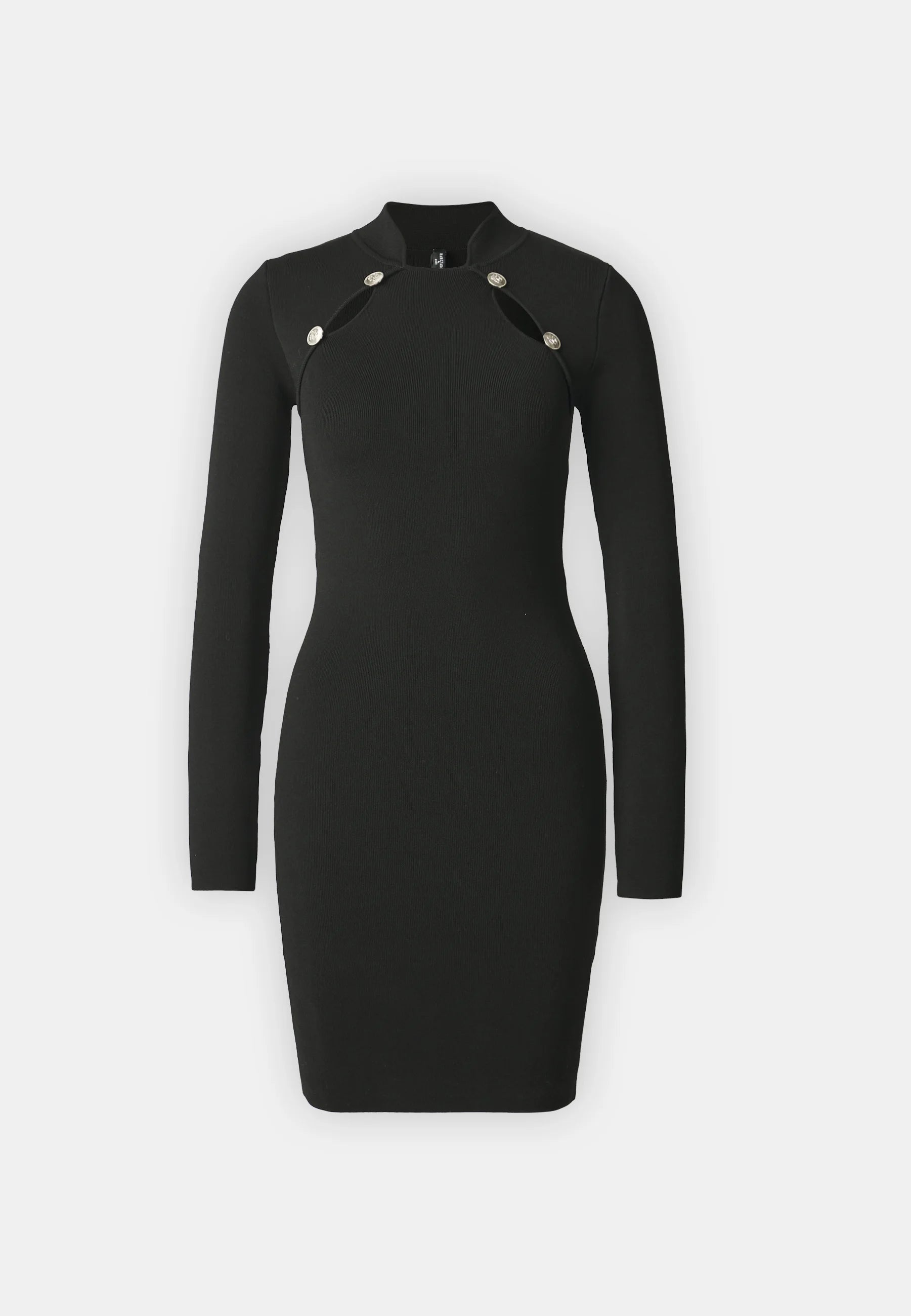 Marciano by Guess Chiara Dress