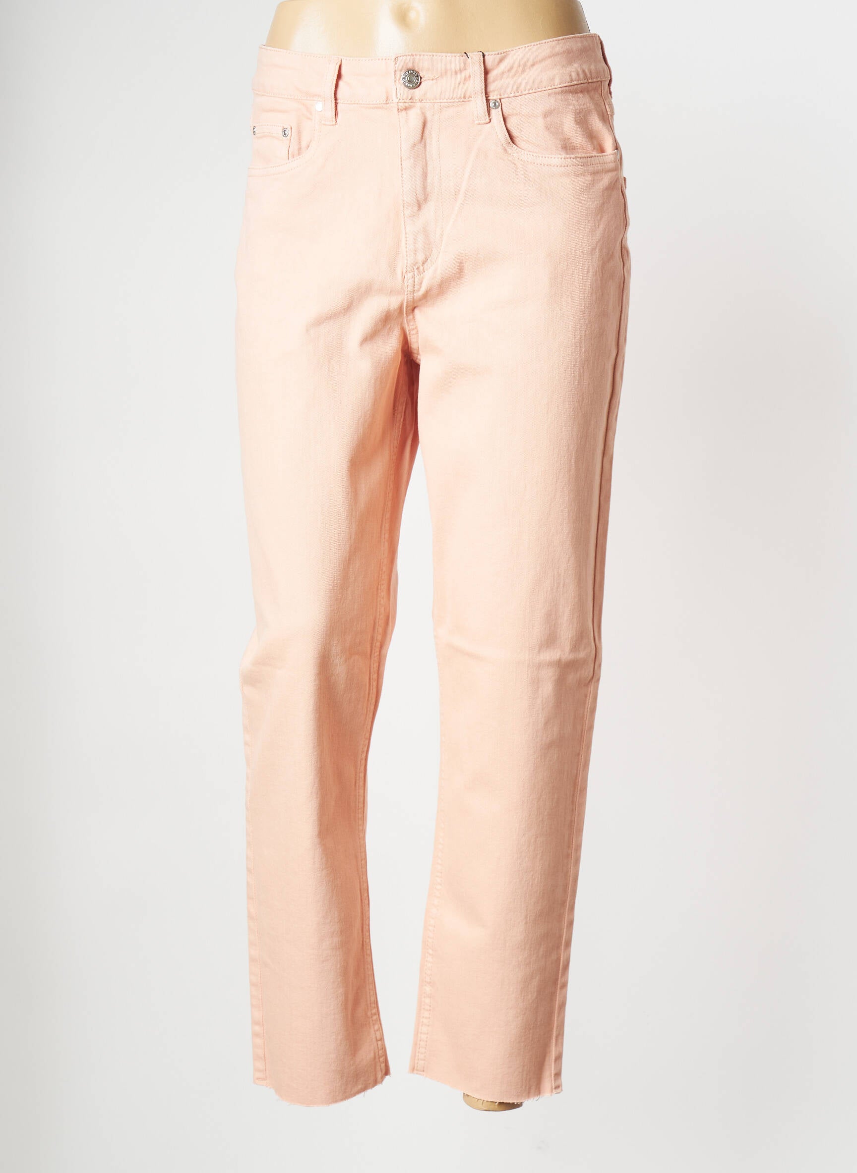 b.young ByKato Jeans