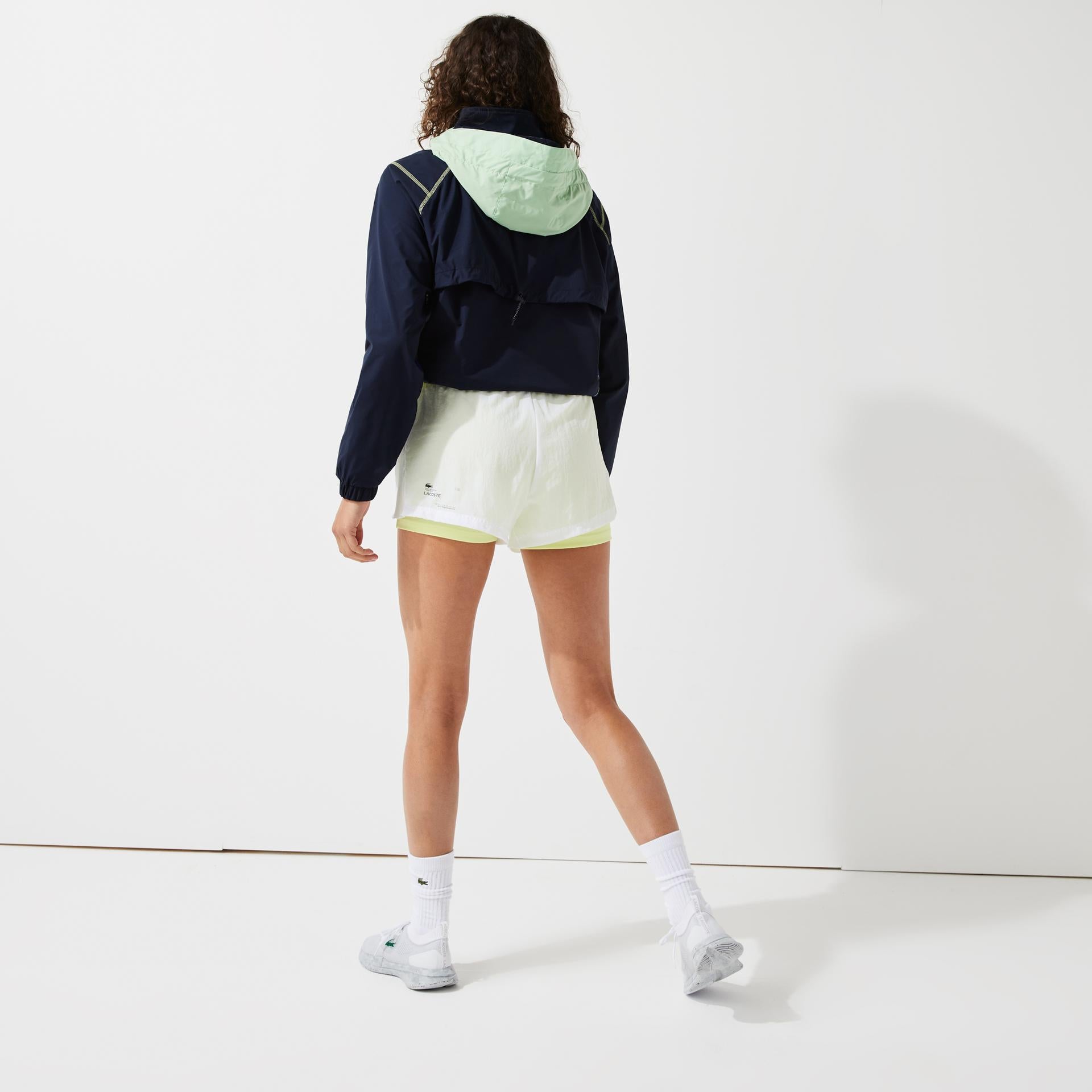 Lacoste Sport