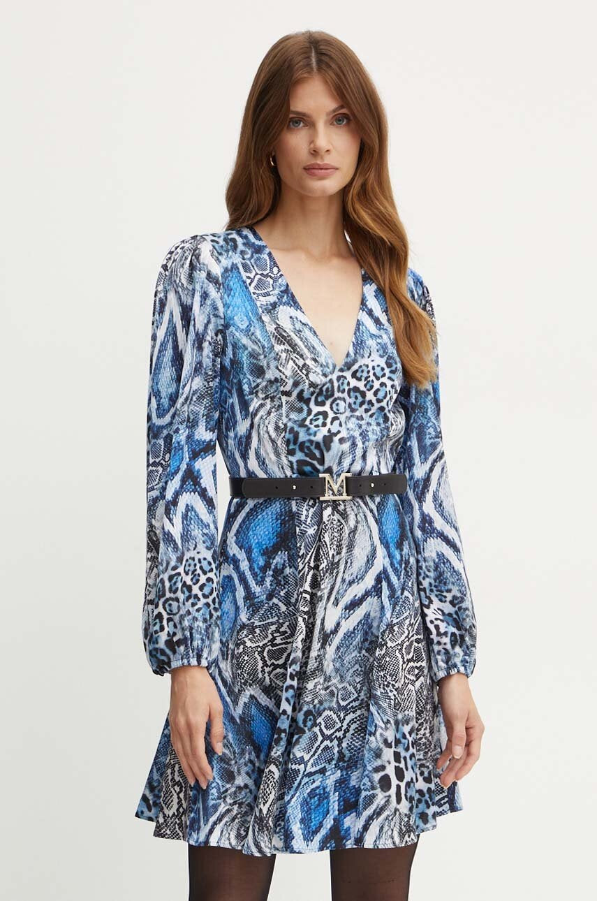 Marciano by Guess Debora Dress