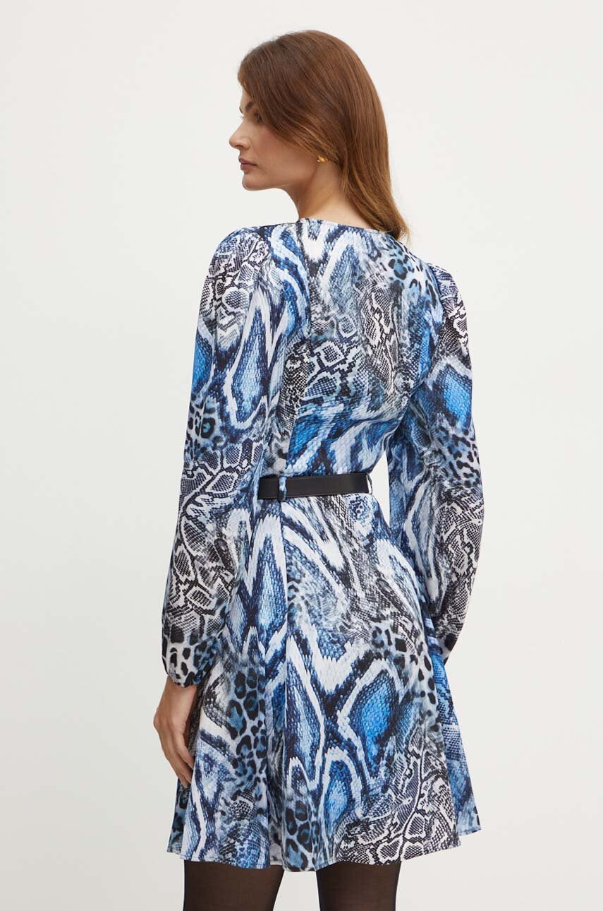 Marciano by Guess Debora Dress