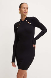 Marciano by Guess Chiara Dress