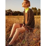 Desigual Camille Dress