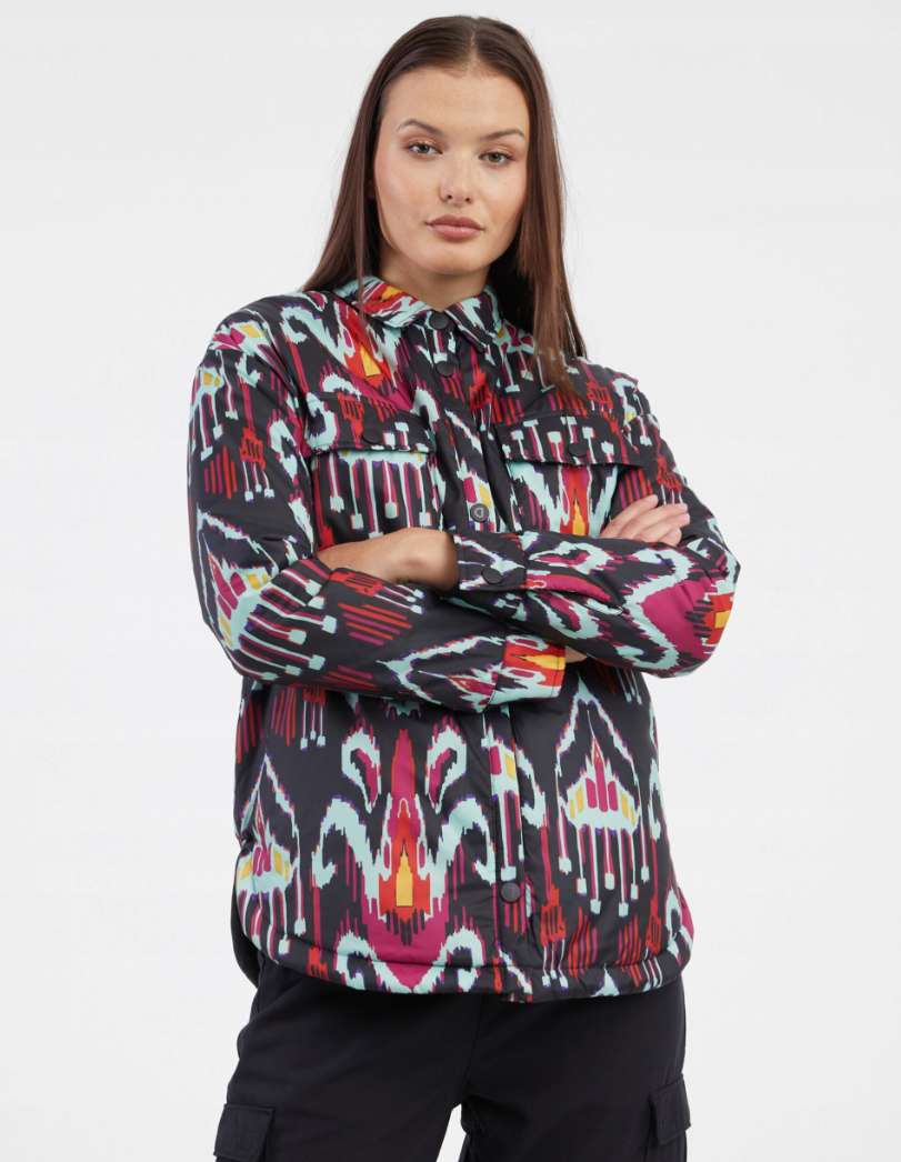 Desigual Eliot Jacket