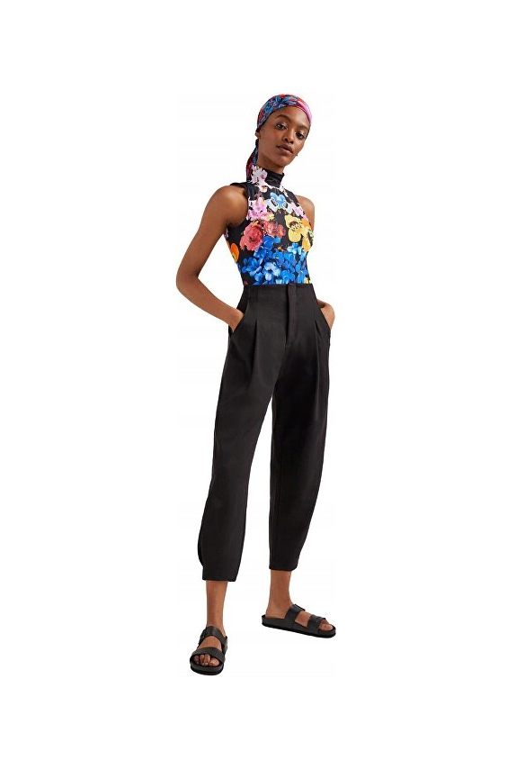 Desigual Lyon Bodysuit