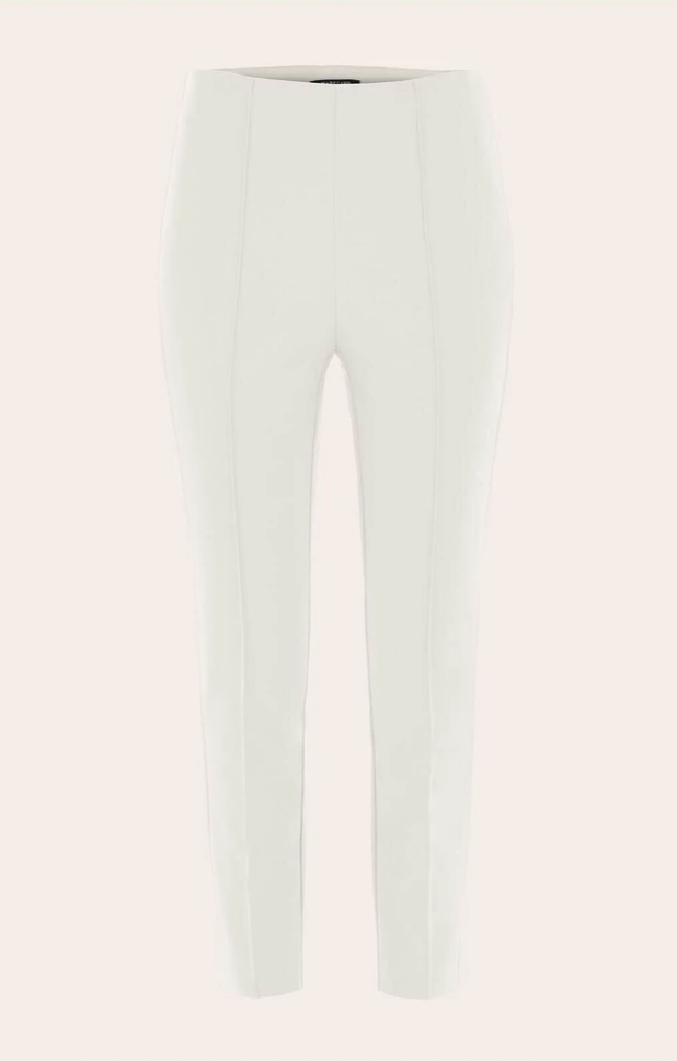 Guess Marciano New Elle High Waist Slim Fit Pants