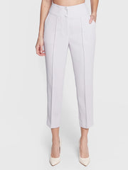 Marciano Elegant Pants