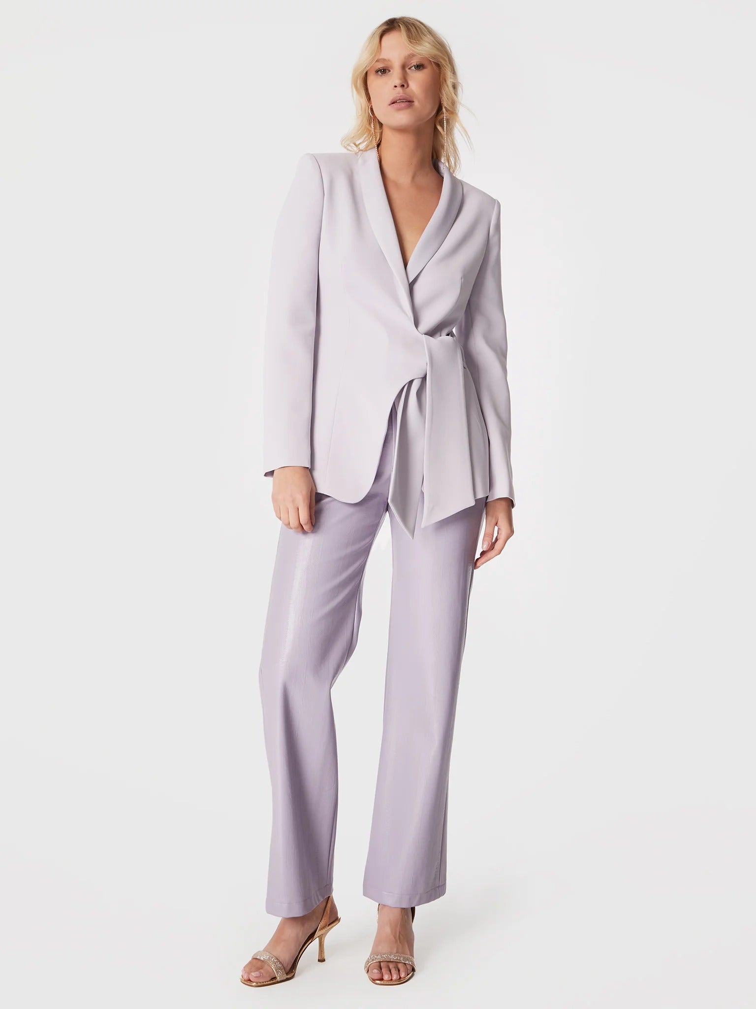 Marciano Elegant Pants