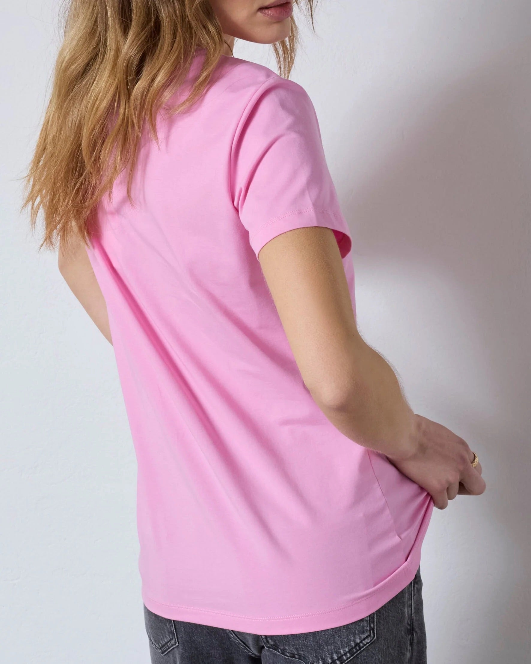Co'couture Petite CC T-Shirt