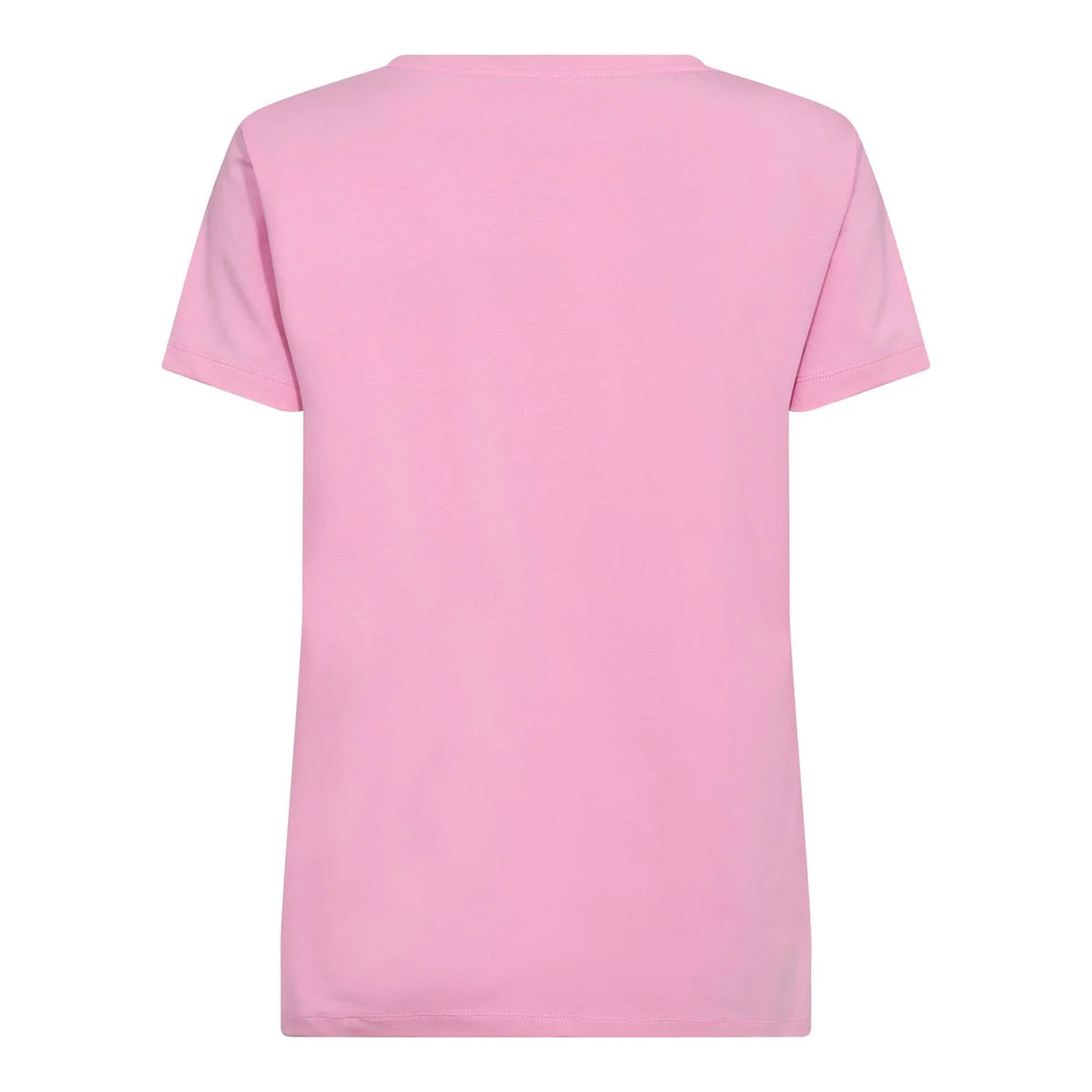 Co'couture Petite CC T-Shirt