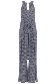 Marciano by Guess New Kiki Jumpsuit – Black, women's fashion, designer clothing, perfect for special occasions.