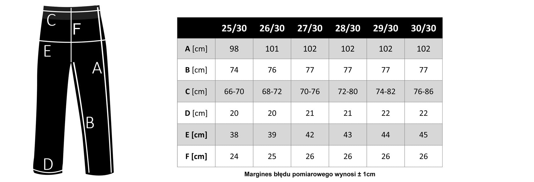 Tommy Hilfiger Women's Jeans – Bootcut RW Suki