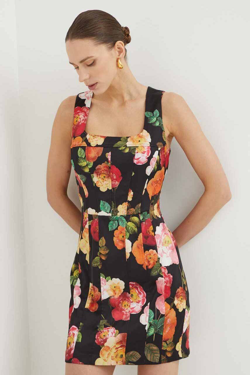 Guess SL Alivia Dress