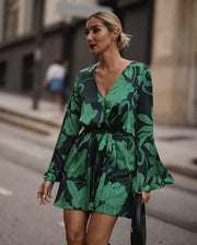 MARCIANO by GUESS dress