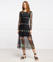 Desigual Kingston Dress