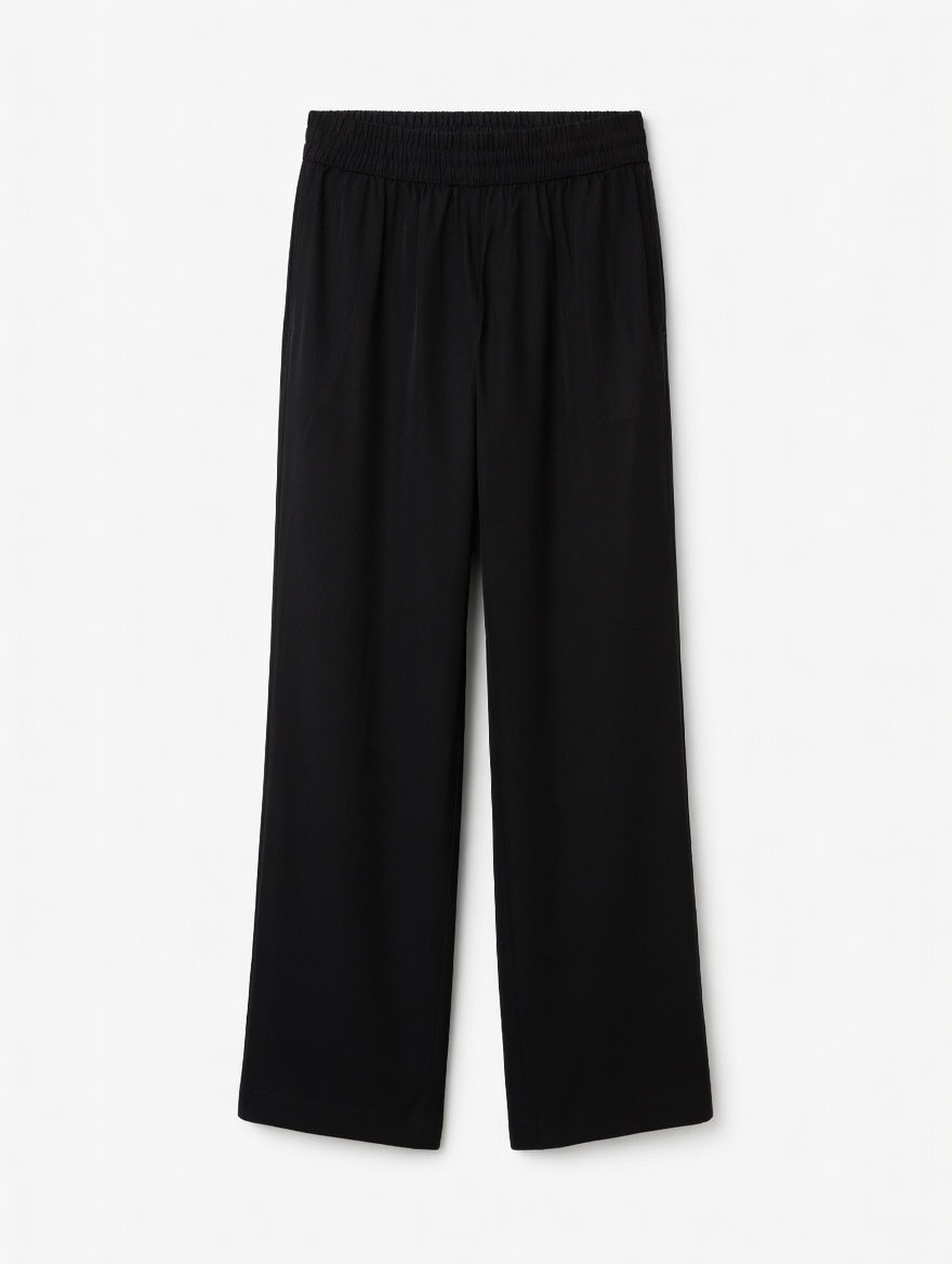 s.Oliver Pants