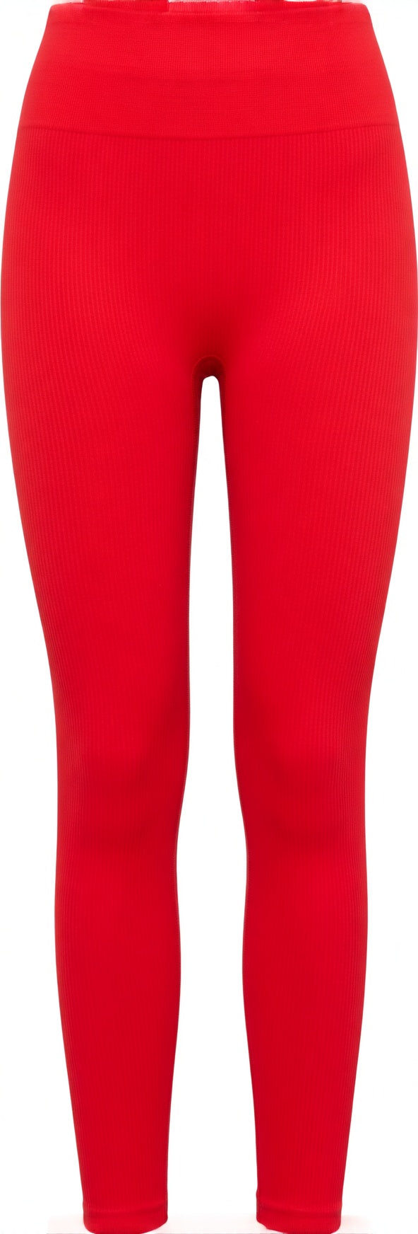 TheJoggConcept JCSAHANA LEGGING