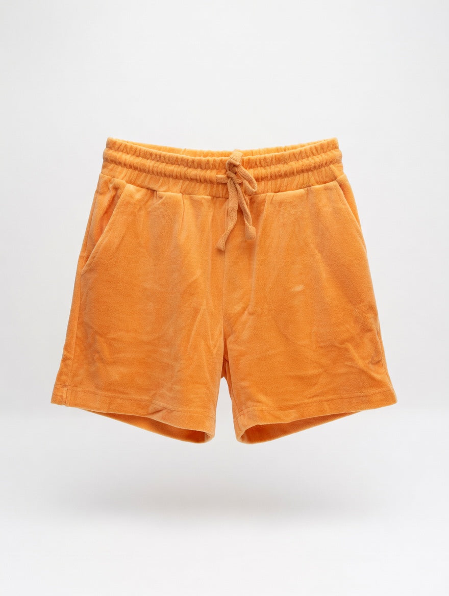 b.young BYSotella Shorts