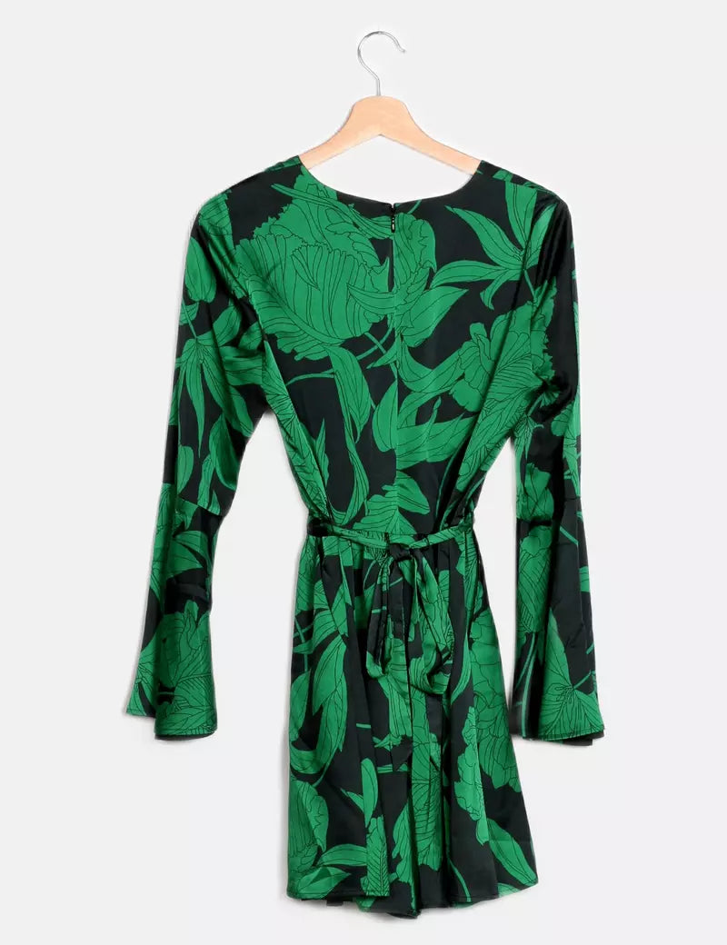 MARCIANO by GUESS dress