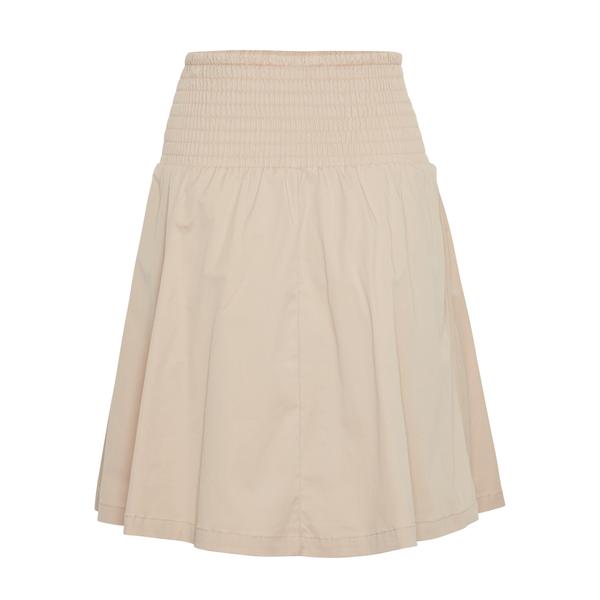 MSCH / Moss Copenhagen – Lana women's skirt