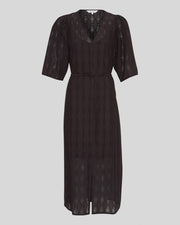 MSCH Madelena 3/4 Dress