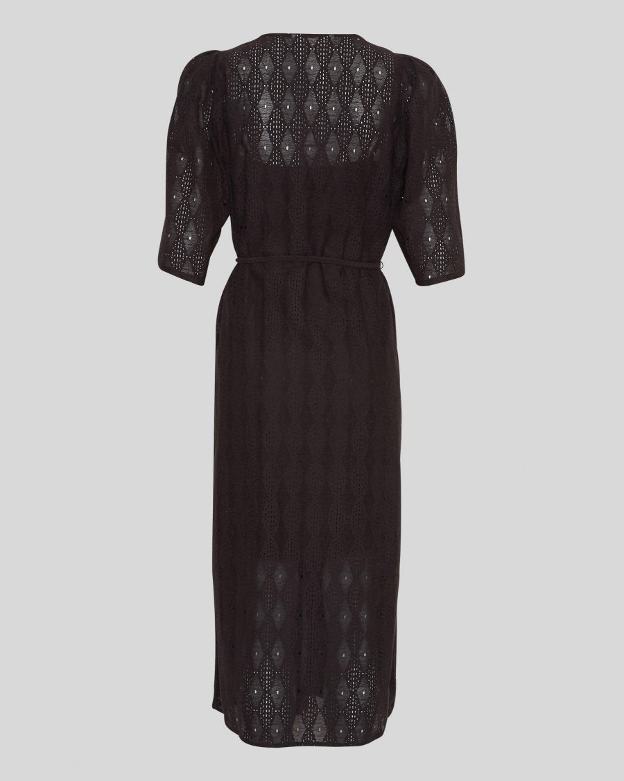 MSCH Madelena 3/4 Dress