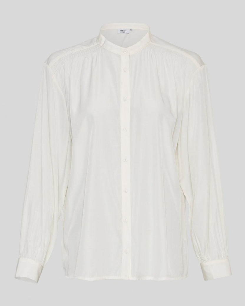 MSCH Miranda Shirt