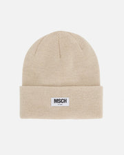 MSCH Mojo Beanie