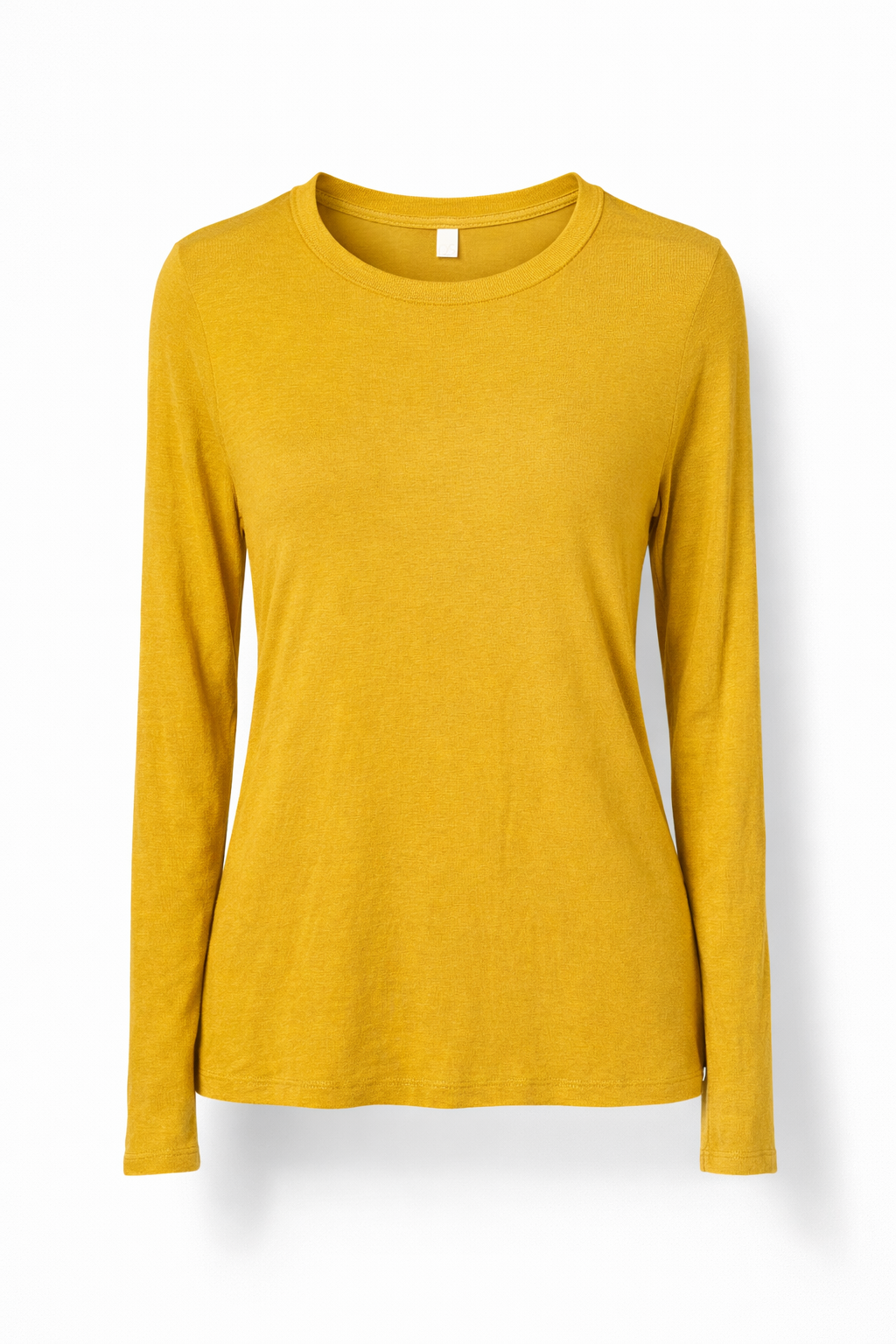 Q/S designed by s.Oliver Women's T-Shirt - Premium Cotton