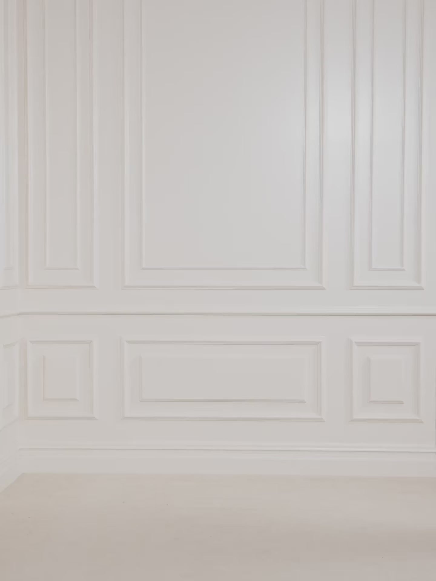 Load video: Marciano Crochet Long Dress